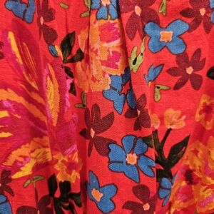 Maison d'Amelie romper Nwot